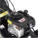 Газонокосарка бензинова NAC LS42-300BS-JR 014674 фото 9