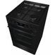 Комбінована плита Gorenje GKS5C70BJ 015544 фото 3