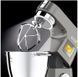 Кухонна машина Kenwood Titanium Chef Patissier XL KWL90.594SI 606767 фото 3