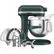 Кухонная машина KitchenAid Artisan 6.6 л 5KSM70SHXEPP 020860 фото 1