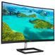 РК монітор Philips 322E1C/00 036934 фото 2