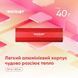 SSD накопитель Patriot Transporter Lite 1 TB (PTPL1TBPEC) 525621 фото 8