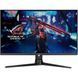Монітор ASUS ROG Strix XG32UQ (90LM08B0-B01170) 023092 фото 1