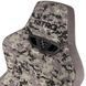 Комп'ютерне крісло для геймера Nitro Concepts S300 Urban Camo 019390 фото 2