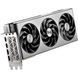 Відеокарта Sapphire Radeon RX 7700 XT 12GB NITRO+ (11335-02-20G) 013838 фото 2