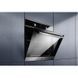 Духовка електрична Electrolux EOF6P76BX 011328 фото 2