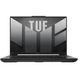 Ноутбук ASUS TUF Gaming A16 FA617NSR (FA617NSR-N0001) 027094 фото 3