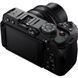 Бездзеркальний фотоапарат Nikon Z30 kit 16-50 + 50-250 VR (VOA110K002) 004232 фото 6