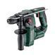 Перфоратор Metabo Powermaxx BH 12 BL 16 (600207850) 034881 фото 1