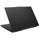 Ноутбук ASUS TUF Gaming A16 FA617NSR (FA617NSR-N0001) 027094 фото 6