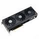 Видеокарта ASUS PROART-RTX4060-O8G (90YV0JM0-M0NA00) 013645 фото 1