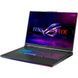 Ноутбук ASUS ROG Strix G18 (G814JZR-N6044) 027044 фото 4