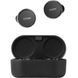 Наушники TWS Denon Perl Pro Black 029218 фото 1