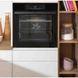 Духовка електрична Gorenje BOS6737E06FBG 011378 фото 3