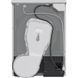 Сушильная машина Gorenje DPNA83WIFI 040691 фото 3