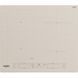 Варильна поверхня електрична Whirlpool WL B6860 NE/S 007284 фото 1
