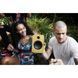Портативная колонка House of Marley Get Together Midnight (EM-JA006-MI-EU) 034519 фото 3