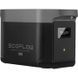 Додаткова батарея для зарядної станції EcoFlow DELTA Max Extra Battery (DELTA2000EB-US) 010062 фото 3