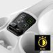 Пароочисник Karcher SC 3 EasyFix (1.513-650.0) 032167 фото 9