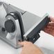 Овощерезка GRAEF Foldable MYtiny MT1000 1102764 фото 9