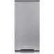 Корпус Thermaltake A700 Aluminum Tempered Glass Edition Full Tower (CA-1O2-00F9WN-00) 018466 фото 2