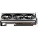 Відеокарта Sapphire Radeon RX 7700 XT 12GB NITRO+ (11335-02-20G) 013838 фото 4