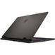 Ноутбук MSI Sword 17 HX B14VGKG (B14VGKG-017XPL) 027544 фото 4