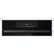 Духовка електрична Gorenje BOS6737E06FBG 011378 фото 7