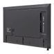 Информационный дисплей LG 49UH5N-E 018214 фото 4