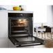Духовка електрична Whirlpool AKZ9 6290 NB 011478 фото 10