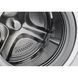Пральна машина автоматична Electrolux EW6S0506OP 031513 фото 4