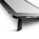 Монітор-планшет Wacom Cintiq Pro 16 - 2021 (DTH167K0B) 026667 фото 4