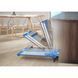 Посудомийна машина Electrolux KESD7100L 030822 фото 3