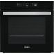 Духовка електрична Whirlpool AKZ9 6290 NB 011478 фото 1