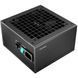 Блок живлення Deepcool PQ750M 750W (R-PQ750M-FA0B-EU) 002204 фото 7