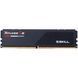 Память для настольных компьютеров G.Skill 32 GB (2x16GB) DDR5 5600 MHz Ripjaws S5 Black (F5-5600J3636C16GX2-RS5K) 027697 фото 3