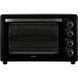 Духовка настольная MPM MPE-07/T 011528 фото 7