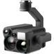 Камера DJI Камера нічного бачення для дрона DJI Matrice 300 RTK - DJI Zenmuse H20N (CP.ZM.00000145.01) 015119 фото 1