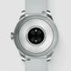Смарт-часы Withings ScanWatch 42mm White 613279 фото 2