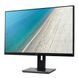 Монітор Acer B247WBMIPRZX (UM.FB7EE.004) 022942 фото 3