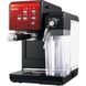 Рожковая кофеварка эспрессо Breville PrimaLatte II VCF109X 036040 фото 1