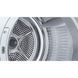 Сушильная машина Siemens WQ35G2CEPL 040791 фото 6