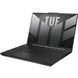 Ноутбук ASUS TUF Gaming A16 FA617NSR (FA617NSR-N0001) 027094 фото 4