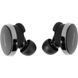 Наушники TWS Denon Perl Pro Black 029218 фото 4