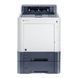 Принтер Kyocera ECOSYS P6235cdn (1102TW3NL0, 1102TW3NL1) 038168 фото 2