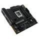 Материнская плата Asus TUF Gaming B760M-PLUS WIFI II (90MB1HE0-M0EAY0) 509216ua фото 5