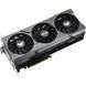Видеокарта ASUS TUF-RTX4070TI-O12G-GAMING 013931 фото 1
