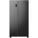 Холодильник з морозильною камерою Gorenje NRR9185EABXLWD 041131 фото 1