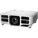 Мультимедийный проектор Epson EB-L1500UH (V11H910040) 028879 фото 2