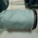 Вертикальный + ручной пылесос (2в1) Makita DCL281FZ 008252 фото 4
